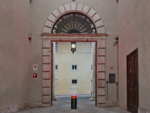 Automazioni