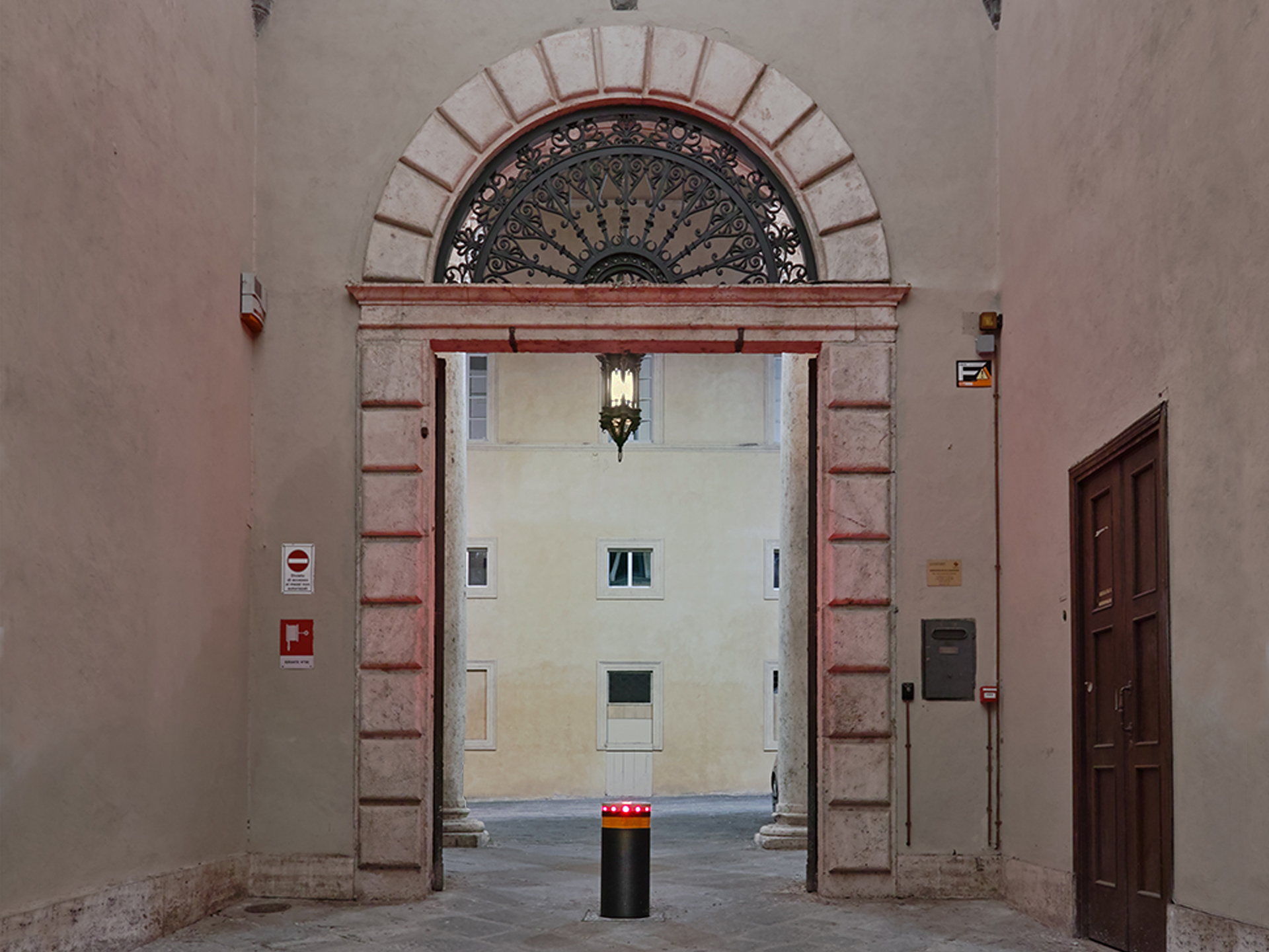 Automazioni